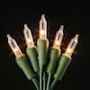 home-accents-holiday-christmas-string-lights-l1100013cu01-64.0