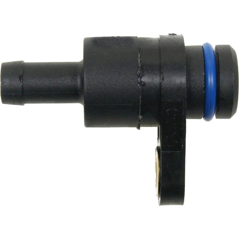 PCV Valve V378 The Home Depot