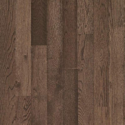 Hardwood Flooring, Dark Brown Hardwood Floors
