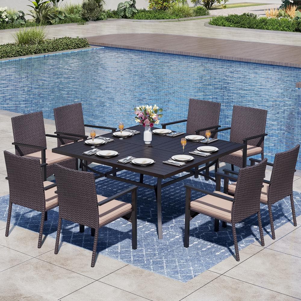 patio-dining-sets-thd9-452-099