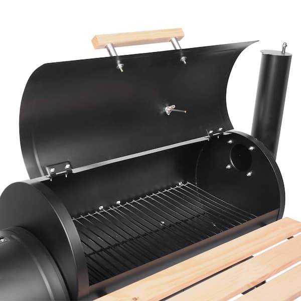 https://images.thdstatic.com/productImages/1eeb21d1-1450-4be0-aefc-5ae2caaab35e/svn/winado-portable-charcoal-grills-543260100436-fa_600.jpg