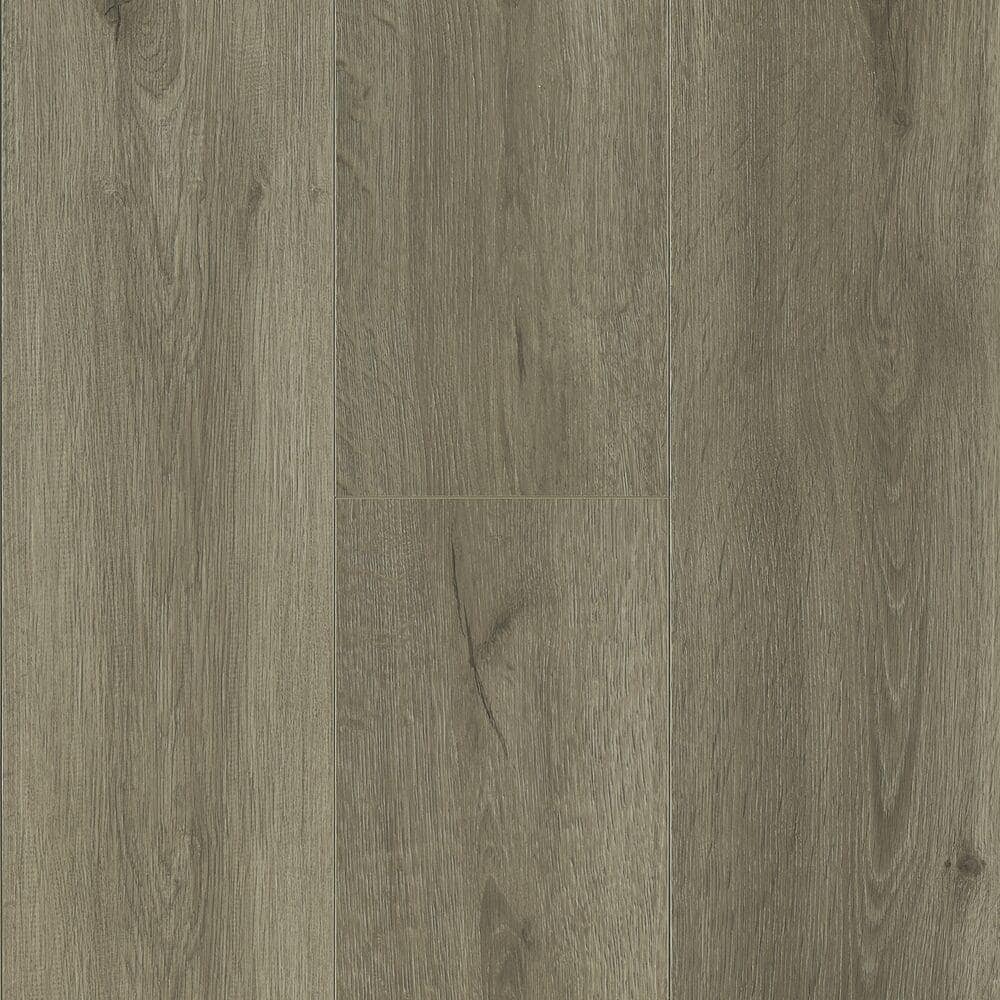 Take Home Sample - Hydralock Ashmore Preserve Click Lock Waterproof Luxury Vinyl Plank Flooring price history on PriceWatchPro