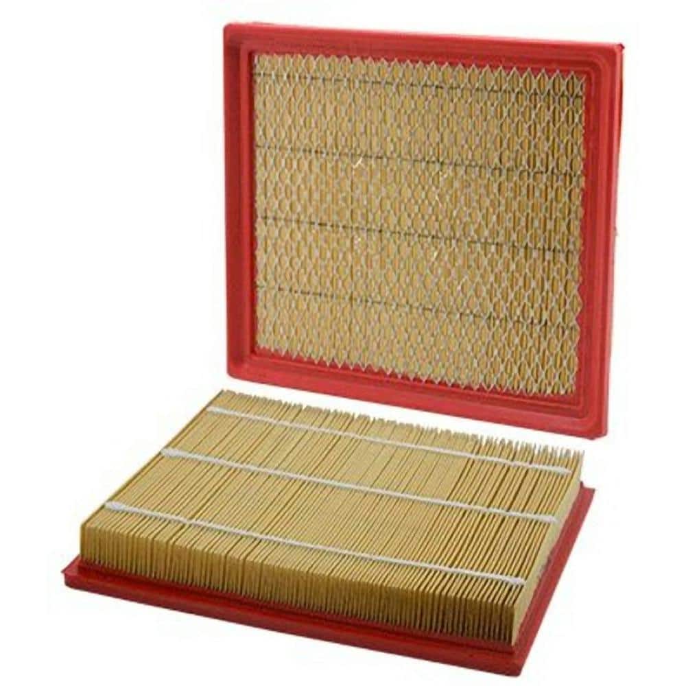 Air Filter price history on PriceWatchPro