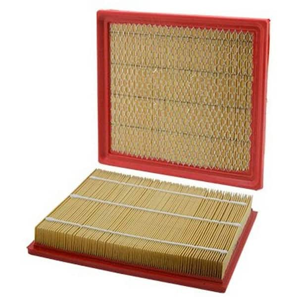 Wix Air Filter