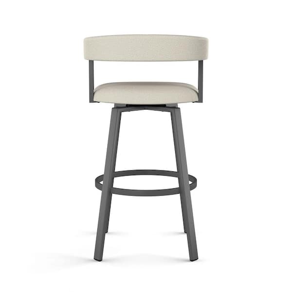 スツール FR IRON STOOL LIFE FURNITURE FR IRON STOOL / ライフファニチャー FR