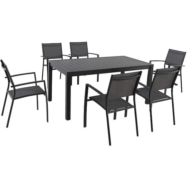 Cambridge nova dining set new arrivals