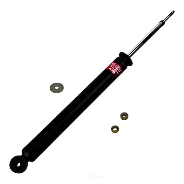 KYB Shock Absorber 2004-2005 BMW X3 2.5L