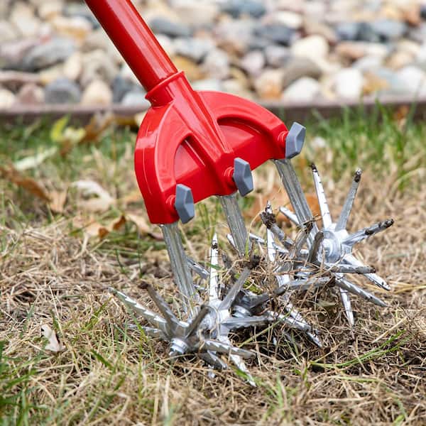 Electric whipper snipper. - Garden Items - Port Kennedy, Western