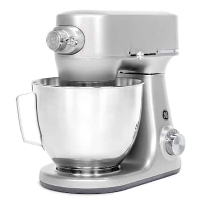 https://images.thdstatic.com/productImages/1ef02f75-0d59-4719-bdd1-158cceac512d/svn/granite-gray-ge-stand-mixers-g8msaas1rsh-64_400.jpg
