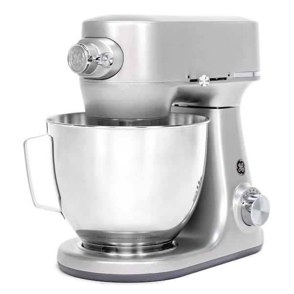 https://images.thdstatic.com/productImages/1ef02f75-0d59-4719-bdd1-158cceac512d/svn/granite-gray-ge-stand-mixers-g8msaas1rsh-64_600.jpg