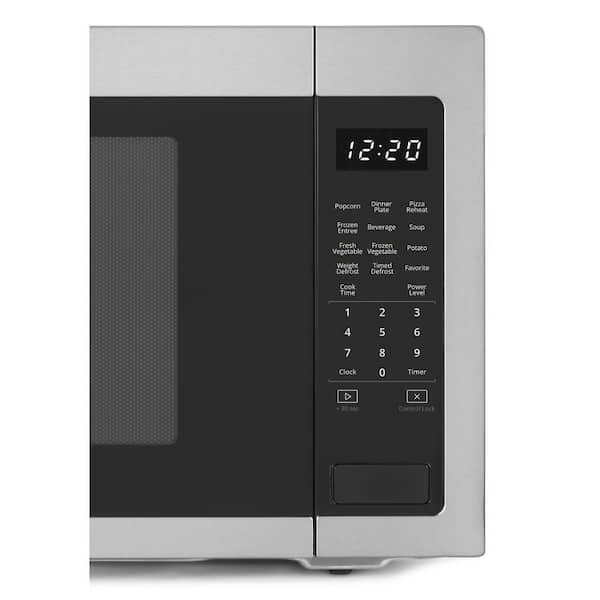 https://images.thdstatic.com/productImages/1ef13c61-36d8-4115-9874-3f663f68b51b/svn/fingerprint-resistant-stainless-steel-whirlpool-countertop-microwaves-wmc50522hz-66_600.jpg