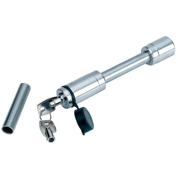 Reese Towpower 5/8 in. Sleeved Lock Dog Bone Receiver