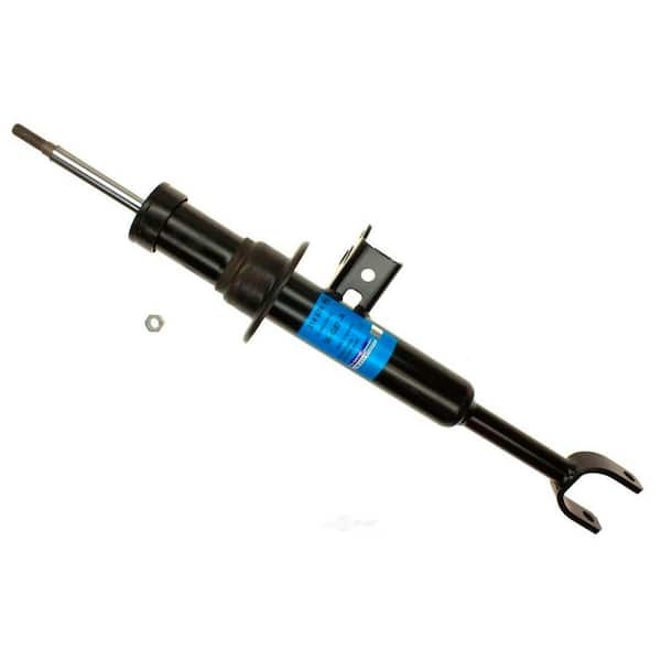 Sachs Shock Absorber