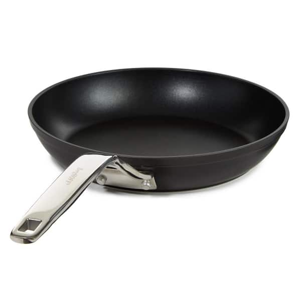 BergHOFF Forest Non-Stick Cast Aluminum Frying Pan 11 3950375