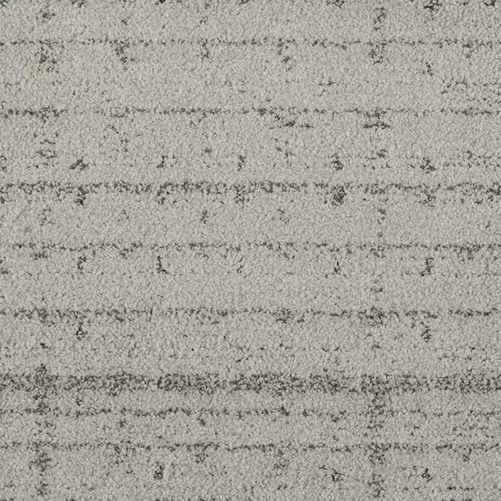 8 in. x 8 in. Pattern Carpet Sample - Cozy Tale - Color Willow price history on PriceWatchPro