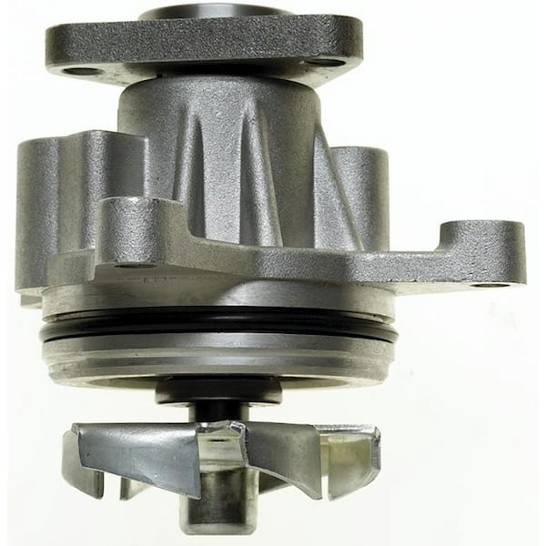 Gates Engine Water Pump