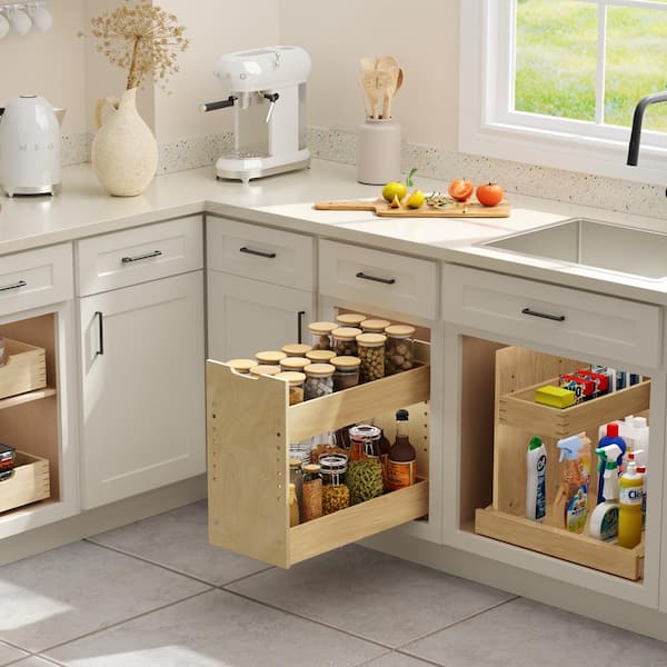 https://images.thdstatic.com/productImages/1ef5f566-c7ab-4771-9d8f-8108972aea52/svn/homeibro-pull-out-cabinet-drawers-hd-52108d-az-fa_600.jpg