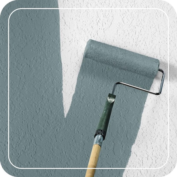 PPF-46 Leisure Time Paint