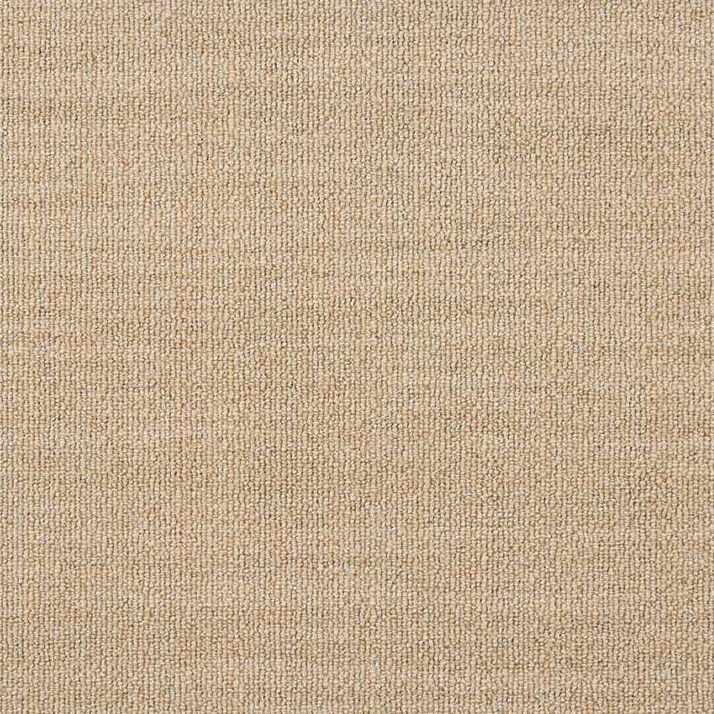9 in. x 9 in. Loop Carpet Sample - Sky Breeze -Color Savannah price history on PriceWatchPro