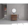 bathroom-vanities-with-tops-wc2303-30-kd-64.0