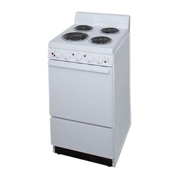 https://images.thdstatic.com/productImages/1ef76e55-d95f-4e0e-a560-9fd19fba0fb0/svn/white-premier-single-oven-electric-ranges-eakl0aop-a0_600.jpg
