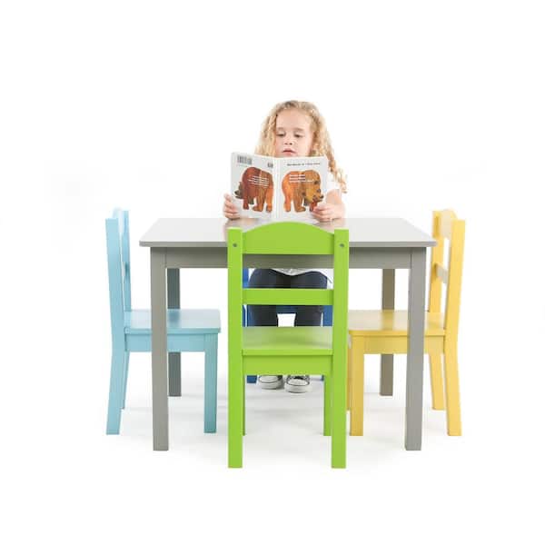 https://images.thdstatic.com/productImages/1ef7e78c-cdd3-4b75-9dbb-f10bc7b02a35/svn/grey-and-elements-humble-crew-kids-tables-chairs-tc451-31_600.jpg