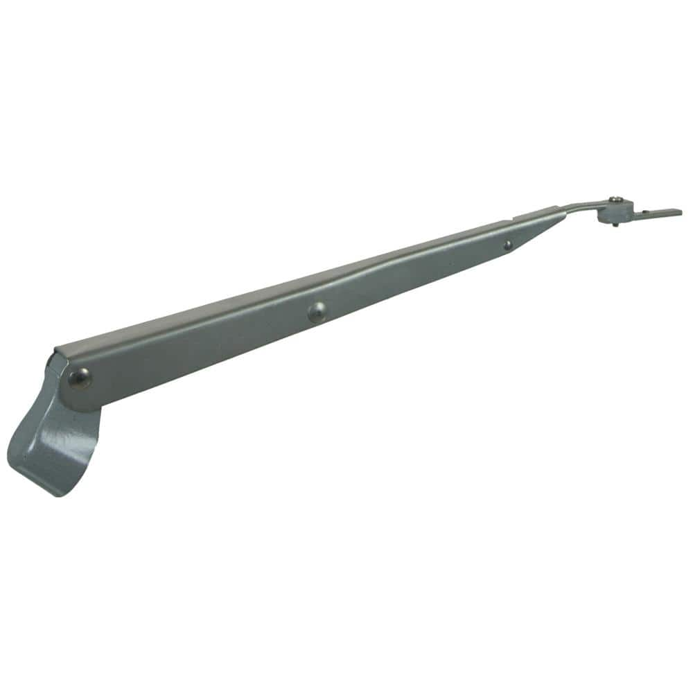 ANCO Windshield Wiper Arm 4103 The Home Depot