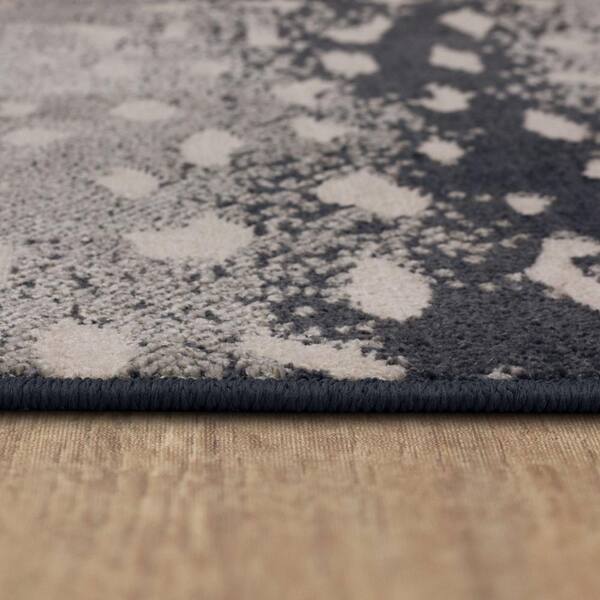 Mohawk® Stratford Place Blend 12 x 24 Ceramic Mosaic Tile Mohawk® Stratford Place Blend 12 x 24 Ceramic Mosaic Tile