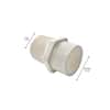 white-charlotte-pipe-pvc-fittings-pvc-02110-1100hd-fa.4