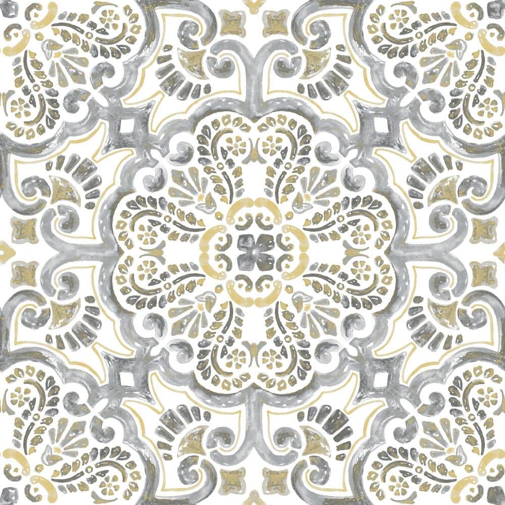 Take Home Sample Antico Multicolor 6 in. W x 6 in. L Residential Vinyl Tile Flooring price history on PriceWatchPro