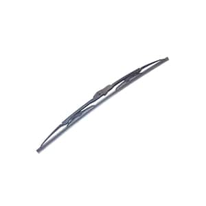 Windshield Wiper Blade