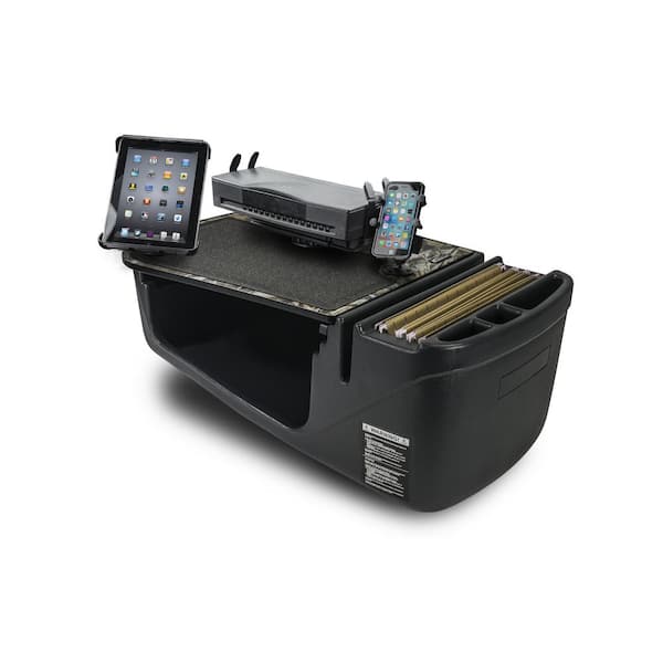 AutoExec Portable Car Desk