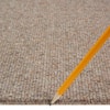 thatch-natural-harmony-berber-carpet-221360-4f.3