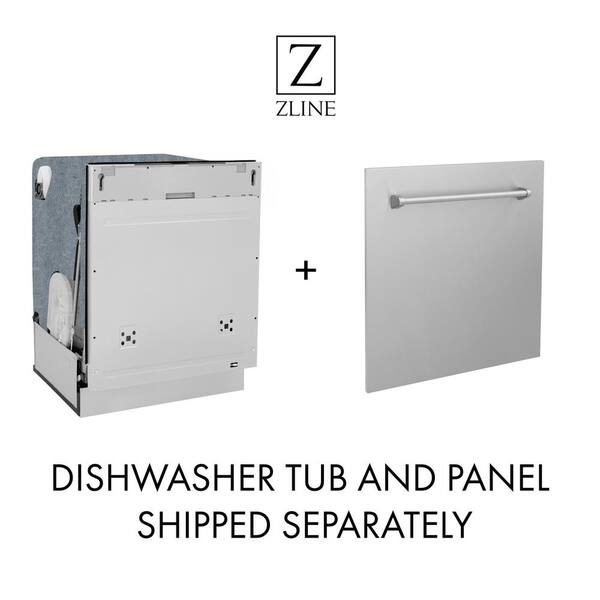 zline distributor