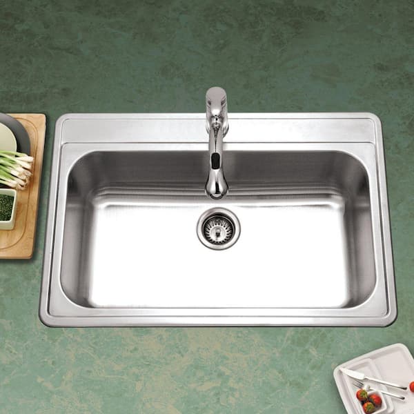 https://images.thdstatic.com/productImages/1efde0b2-a76c-4cc1-acb0-7ef6c6a324ba/svn/stainless-houzer-drop-in-kitchen-sinks-pgs-3122-1-1-4f_600.jpg
