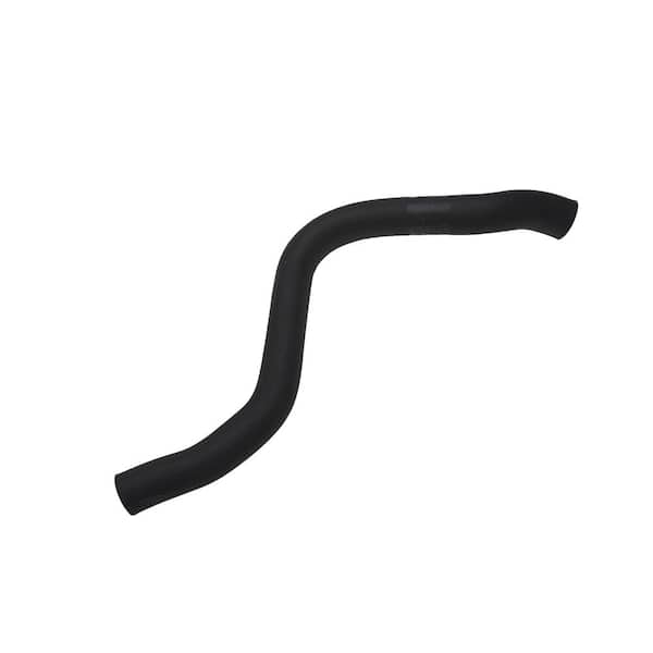 ACDelco Molded Radiator Coolant Hose - Lower