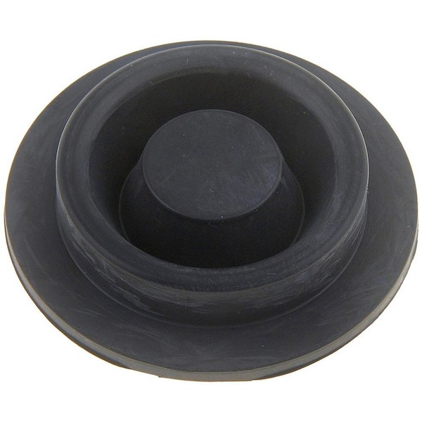 Unbranded Brake Master Cylinder Gasket