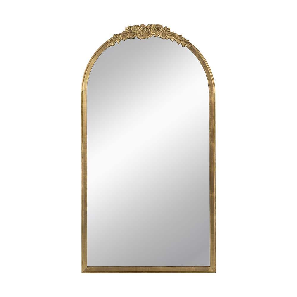 メナードEMBELLIR wall-mirrors-wqq-676-64_1000.jpg
