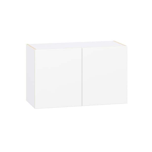 アントワネット　5/15まで TW-W3021: Creamy White Shaker 30