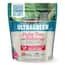 Pennington Ultragreen 5 lbs. All Purpose Plant Fertilizer 10-10-10 ...