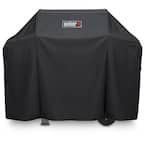 Camp Chef 24 in. Smoke Vault Patio Cover PC24
