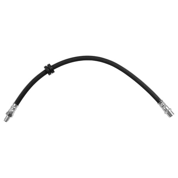 Sunsong Brake Hydraulic Hose - Front