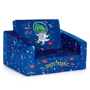 minnie mouse pull out couch