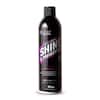 Slick Products Shine & Protectant, Long-Lasting High-Gloss Clear Coat Slick Products Shine & Protectant, Long-Lasting High-Gloss Clear Coat