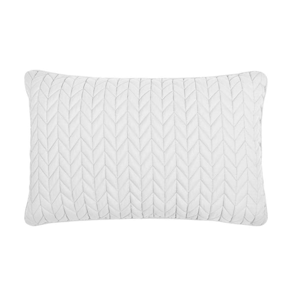 12 x 20 throw hot sale pillows