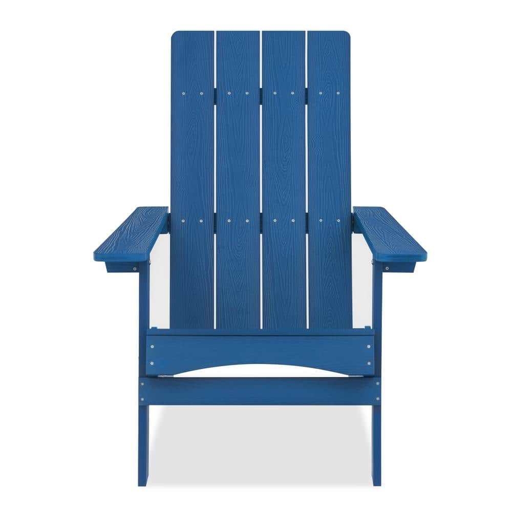 erommy-yellow-hdpe-folding-plastic-adirondack-chair-weather-resistant