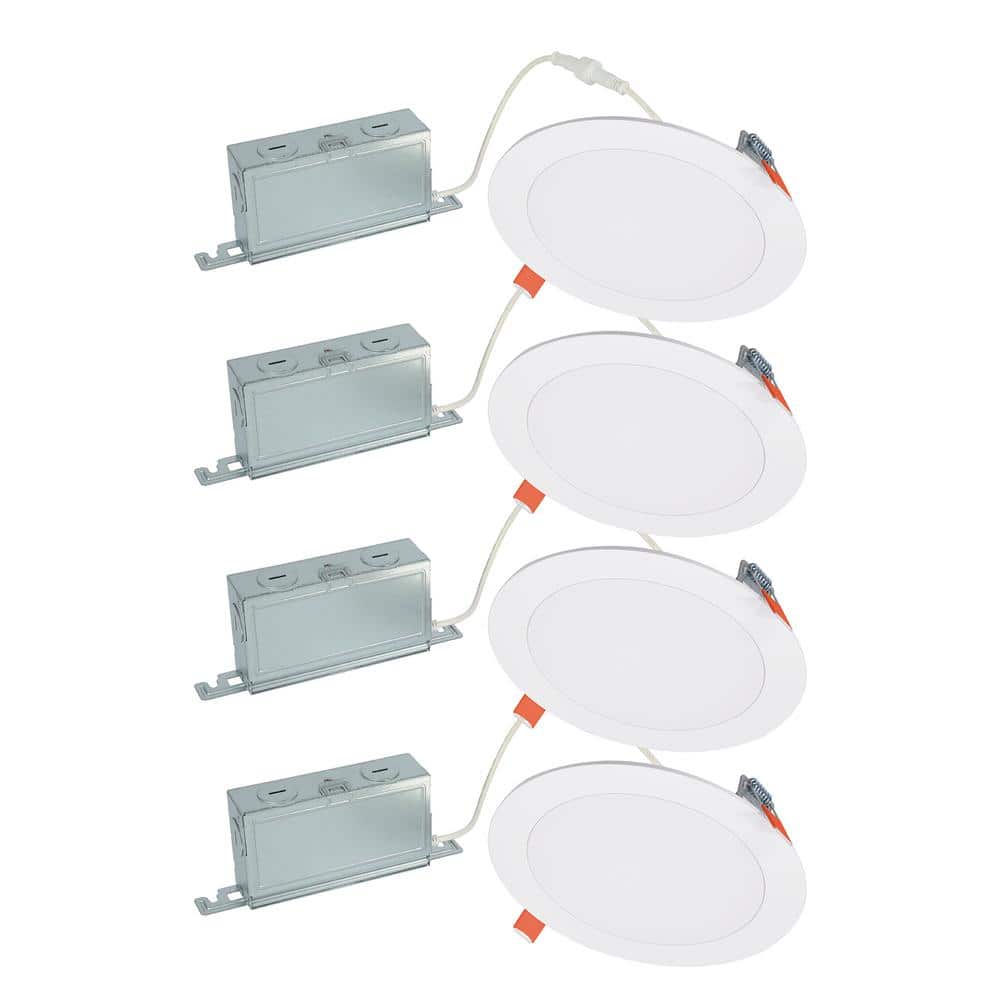 white-halo-canless-recessed- 