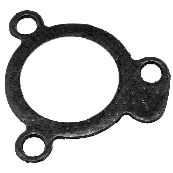 Walker Gasket