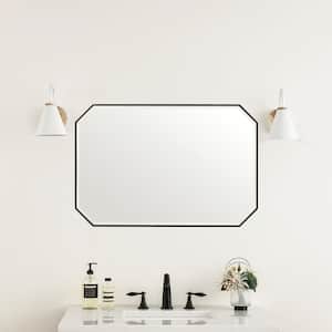 おしゃれ鏡　160x60   白色 楽天市場】全身鏡 約幅60×高さ160cm 鏡 大型 姿見 壁掛け 家具 送料