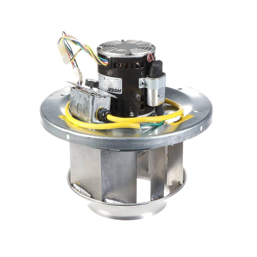 Du33-Powerpack- Preassembled Motor Plate DU33V11P6007O price history on PriceWatchPro